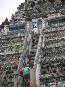 P1010477